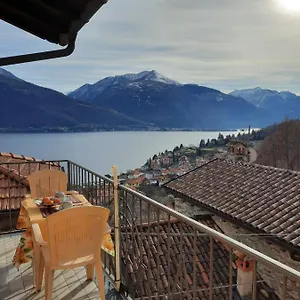  Ferienhaus Casa Emma Italien