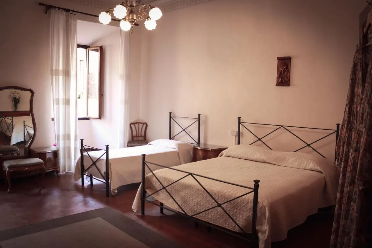 Casa Anna 