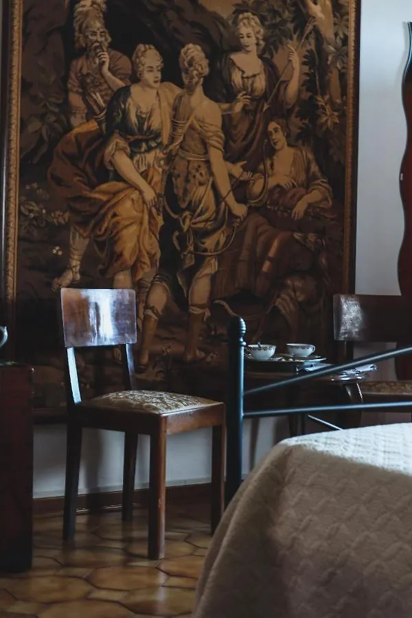 Casa Anna 
