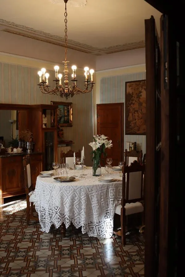 Casa Anna 