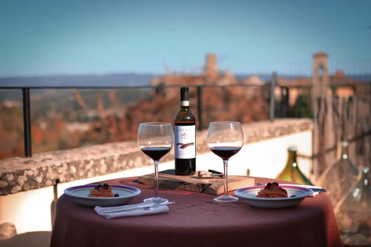 Holiday home Casa Anna 