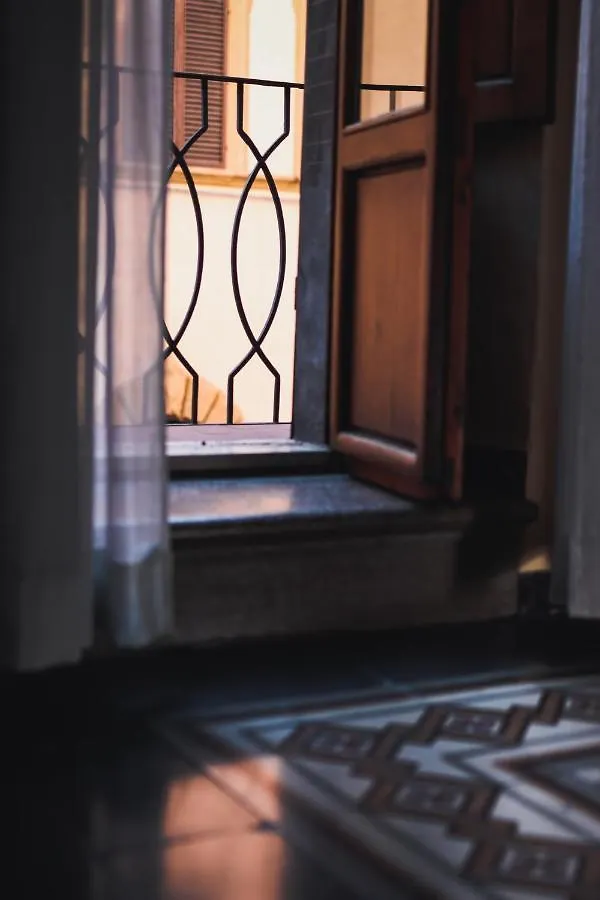 Holiday home Casa Anna 