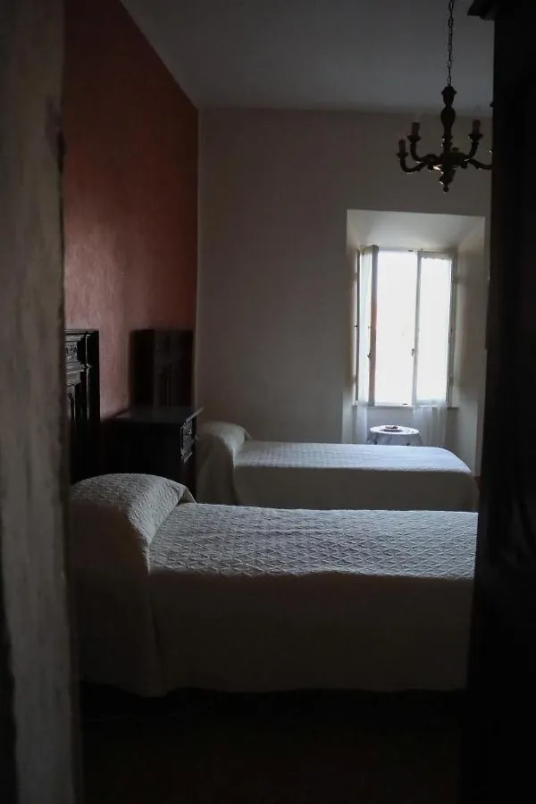 Casa Anna 