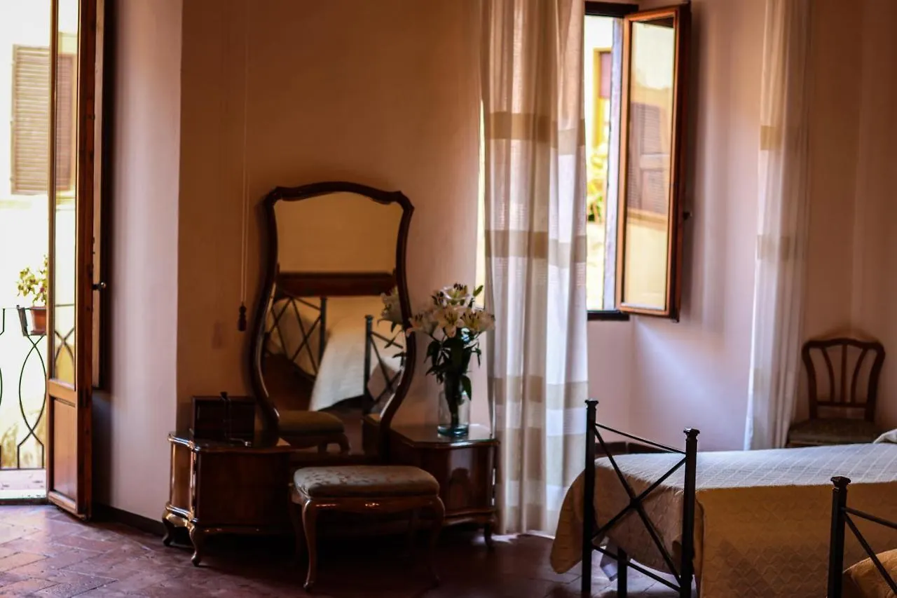 Casa Anna 