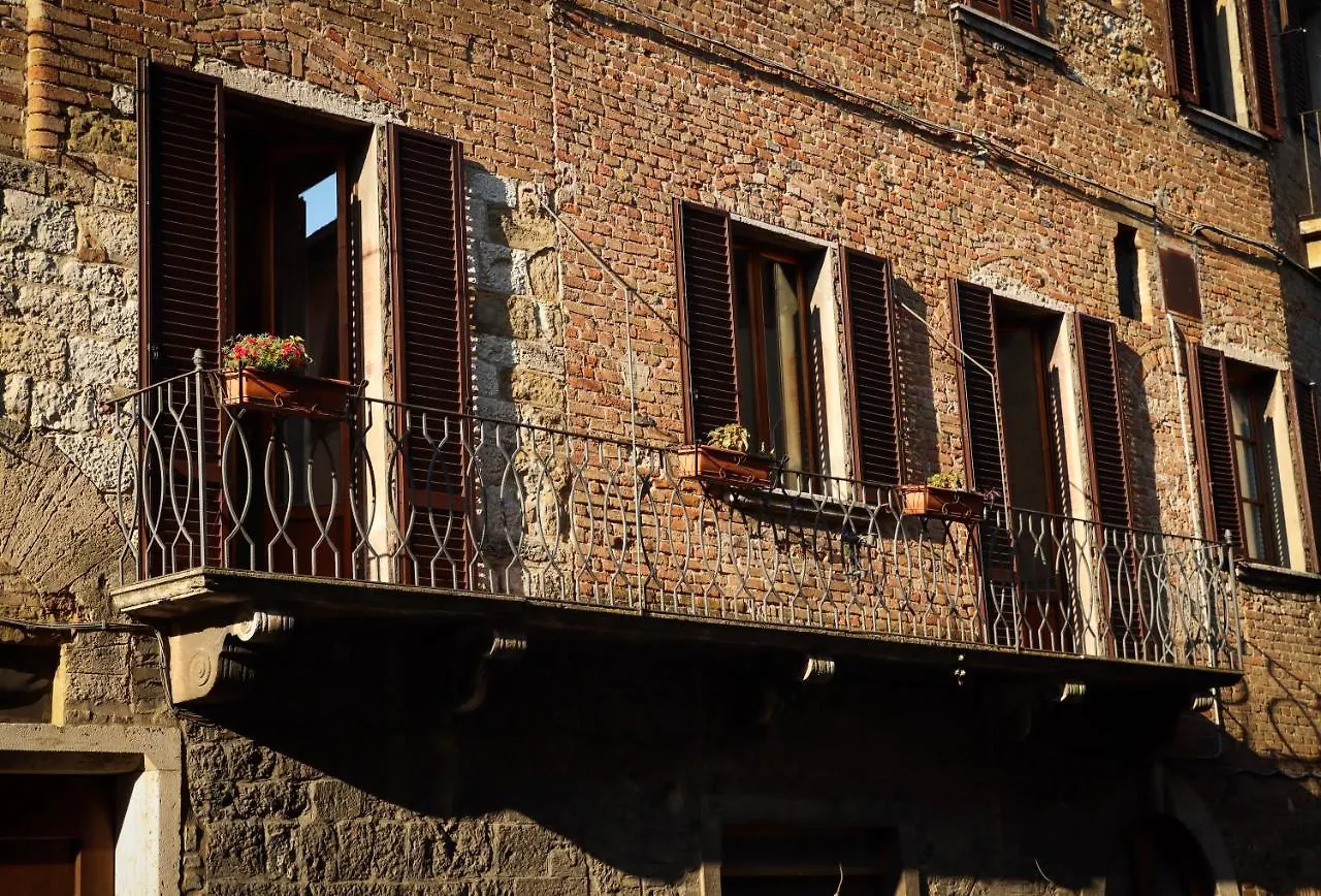 Casa Anna 