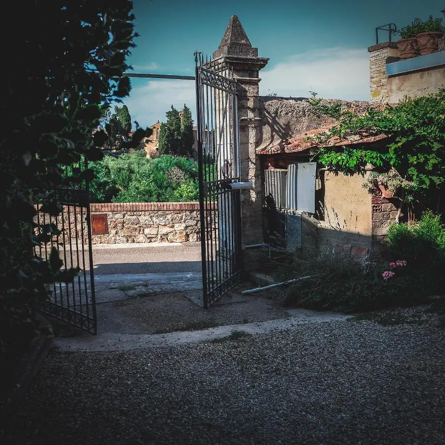 Casa Anna 