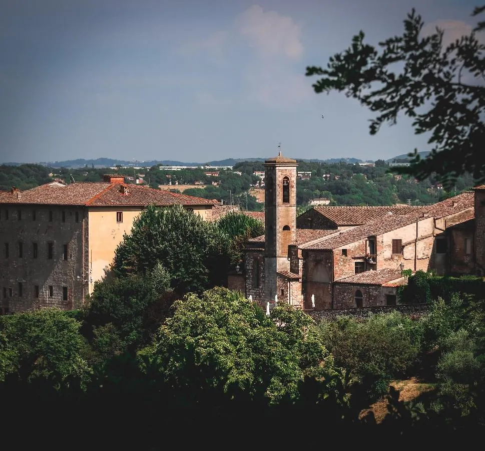 Casa Anna 