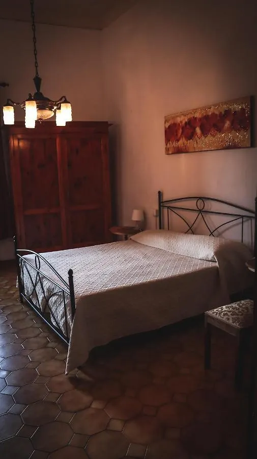 Casa Anna 