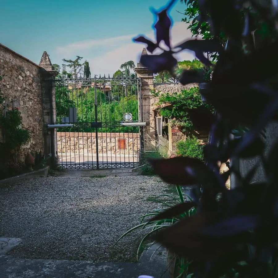 Casa Anna 