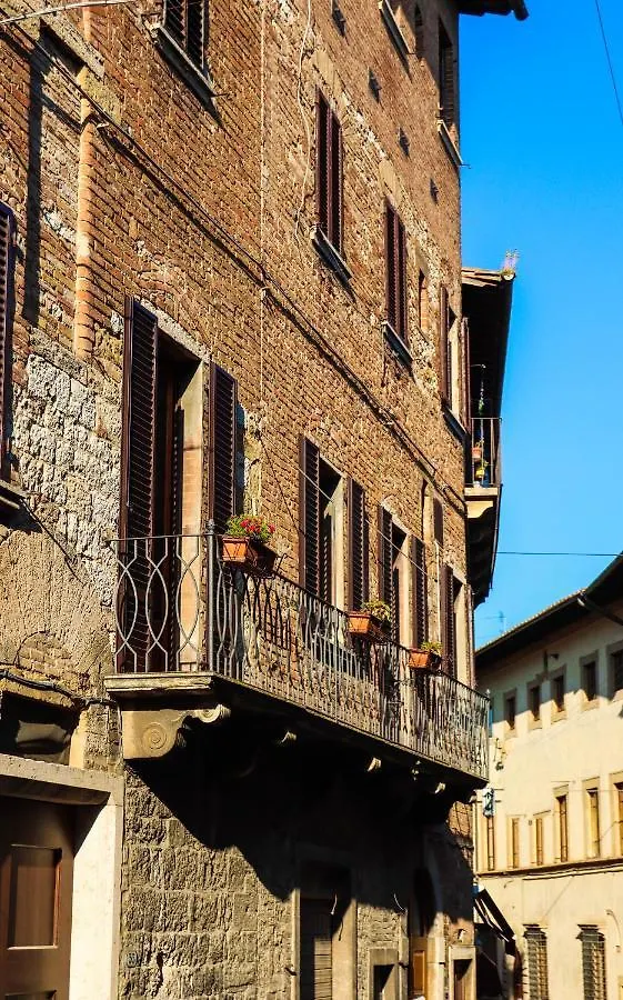 Casa Anna 