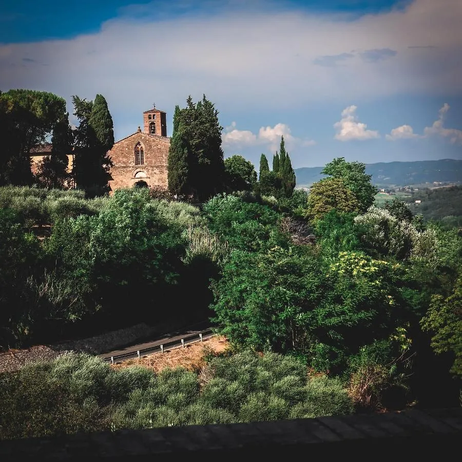 Casa Anna 